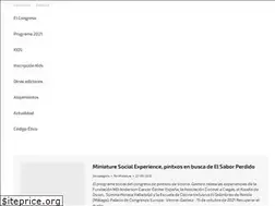 Sites similar to miniature.eus