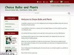 Sites similar to miniaturebulbs.co.uk