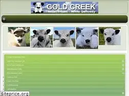 Sites similar to miniaturecattle.com.au