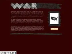 Sites similar to miniaturegigantic.com
