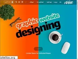 Sites similar to miniaturegraphic.com