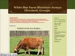Sites similar to miniaturejerseysforyou.com
