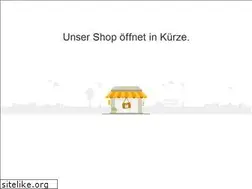 Sites similar to miniaturenwelt.com