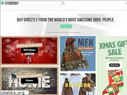 Sites similar to miniatureperfumeshoppe.com