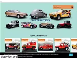 Sites similar to miniatures-discount.com