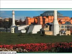 Sites similar to miniaturk.com.tr