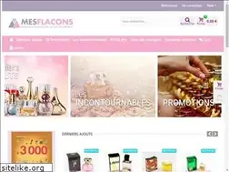 Sites similar to miniaturproben.com