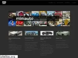 Sites similar to miniauto.ro