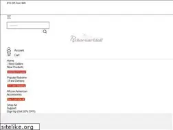 Sites similar to minibabydolls.com