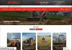 Sites similar to minibaler.com