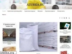Sites similar to minibanda.ru