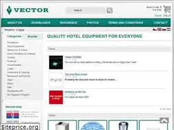 Sites similar to minibar.cz