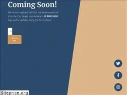Sites similar to minibazaar.in