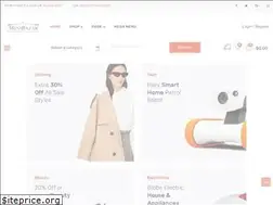 Sites similar to minibazar.pk
