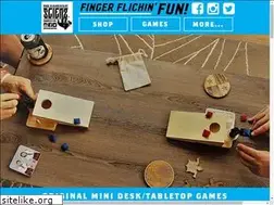 Sites similar to minibeerpong.com