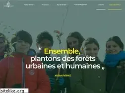 Sites similar to minibigforest.com
