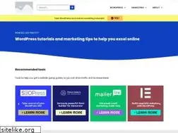 Sites similar to minibigthing.com