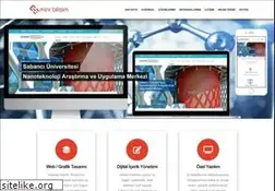 Sites similar to minibilisim.com.tr