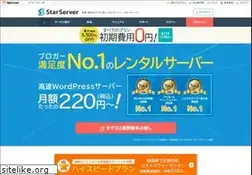 Sites similar to minibird.jp