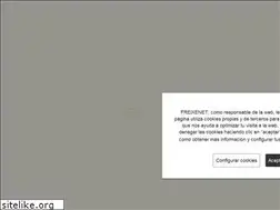 Sites similar to miniblack.com