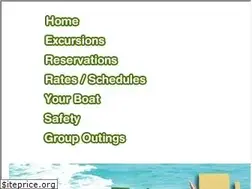 Sites similar to miniboatadventures.com