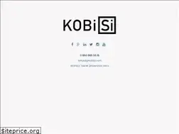Sites similar to minibonclub.com