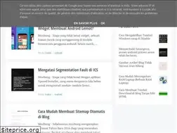 Sites similar to minibong.blogspot.com