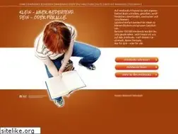 Sites similar to minibooks.ch