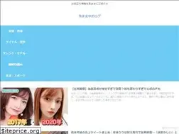 Sites similar to miniborder.com
