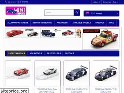 Sites similar to miniboutik.com