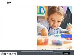 Sites similar to miniboxjatek.hu