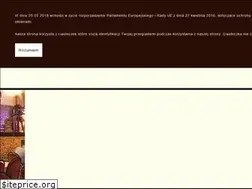 Sites similar to minibrowarkoszalin.pl
