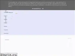 Sites similar to minibu.me