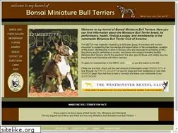 Sites similar to minibull.info