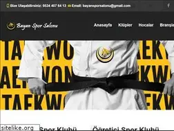 Sites similar to minibushatlari.com