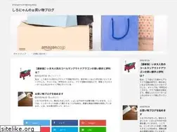 Sites similar to minibustaksi.com