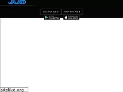 Sites similar to minicabsdrivers.co.uk