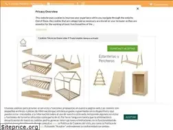 Sites similar to minicama.com