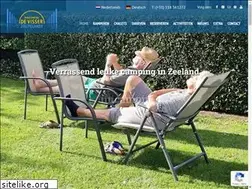 Sites similar to minicampingdevisser.nl
