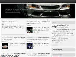 Sites similar to minicarbigaku.com