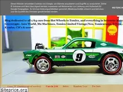 Sites similar to minicarpics.blogspot.com