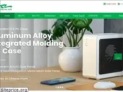 Sites similar to minicase.net