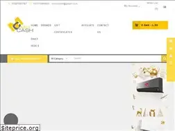 Sites similar to minicasheg.com