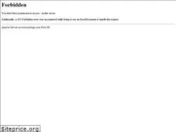 Sites similar to minicastings.com