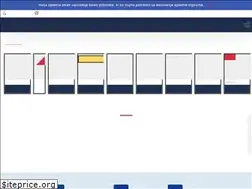 Sites similar to minicene.si