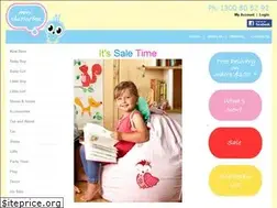 Sites similar to minichatterbox.com.au