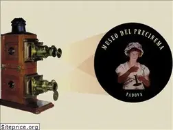 Sites similar to minicizotti.it