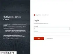 Sites similar to minick.net