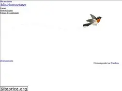 Sites similar to minickassociates.com