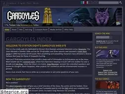Sites similar to miniclan.org